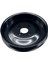 Hyundaı Kasnak Devirdaim Accent Era 06-09/cerato Dizel 04-10/rio Dizel 06-10/picanto Dizel 04-09 3