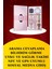 Wireless Şarjlı Akıllı Saat ve Dijital Göstergeli Kablosuz Bluetooth Kulaklık Nabız Ölçer 3