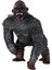 99850-4 King Kong Figür 3