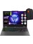 Loq Amd Ryzen 7 7435HS 16GB Ram 1tb SSD RTX4070 15.6" Fhd IPS W11 Taşınabilir Bilgisayar 1