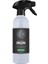Igl Ecoclean Iron Demir Tozu Temizleyici 500ML. 1