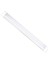 10 Adet Cata Ct 2474 LED Bant Armatür 20W 60CM 6400K Beyaz Işık 2