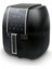 5l Siyah Airfryer, Pratik ve Lezzetli Atıştırmalıklar Için Mükemmel 1