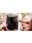 Beyaz Essential HD9252/90 Airfryer Fritöz, Sağlıklı ve Pratik Pişirme Keyfi 1