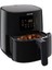 Beyaz Essential HD9252/90 Airfryer Fritöz, Sağlıklı ve Pratik Pişirme Keyfi 2