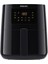 Beyaz Essential HD9252/90 Airfryer Fritöz, Sağlıklı ve Pratik Pişirme Keyfi 4