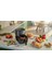 Beyaz Essential HD9252/90 Airfryer Fritöz, Sağlıklı ve Pratik Pişirme Keyfi 5