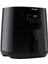 Beyaz Essential HD9252/90 Airfryer Fritöz, Sağlıklı ve Pratik Pişirme Keyfi 7