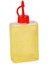Ekonomik Makine Yağı 50 ml - 12 Adet 1