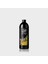 Wash N Gloss Seramik Içerikli Şampuan 1lt. 1