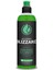 Igl Ecoshine Blizzard 500ML ( Yüksek Köpüklü Araç Yıkama Şampuanı ) 1