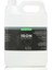 Igl Ecoclean Iron Demir Tozu Temizleyici 5lt 1
