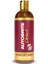 Auto Brıte Hazelnut Latte Car Shampoo 500ML. 1