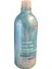 Show Car Wax Şampuan 1 Lt 1