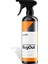 Bug Out Böcek Temizleyici Sprey 500ML. 1