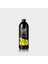 Lather Araç Şampuanı 1lt. 1