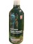Extreme Hydro Shampoo 1