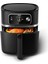 Siyah Airfryer Xxl 2200W, 8.3l, Termometre, 50Hz, Kullanışlı ve Pratik Tarifler 3