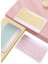 Sepetim Bluetooh Wıreless Keyboard Siyah Q Klavye Ios Ipad Android Windows Uyumlu 2