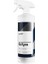 Retyre - Plastik ve Lastik Temizleyici 1lt 1