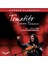 Alliance Tomatito T50R Flamenco Klasik Gitar Teli 656357 1