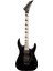 JS32 Dinky Dka-M Mn Gloss Blk Elektro Gitar 2910238503 3