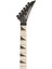 JS32 Dinky Dka-M Mn Gloss Blk Elektro Gitar 2910238503 4