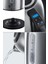 Gri Buckingham Dijital 2400W Su Isıtıcısı, Şık ve Kullanışlı Tasarım 3