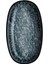 Sepia Gourmet Oval Kayık Tabak 15*8.5 cm 6 Adet 1