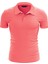 Polo T-Shirt Astrum Pembe 1