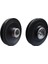 Krank Kasnagı Mını R55 R56 R57 R58 R60 R61 . Toyota Avensıs Rav 4 Verso Aurıs 1