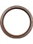 Hyundaı Keçe Krank H100 94-07/L300 94-07/starex Tci 97-08 Arka (80X96X9) 1