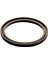 Hyundaı Keçe Krank H100 94-07/L300 94-07/starex Tci 97-08 Arka (80X96X9) 3