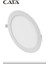 Cata Ct 5169 LED Spot 18W 3200K Gün Işığı 1