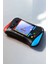 Gamepad Joystick Nostalji 500 Oyunlu 2 Li Atari Gamebox Oyun Konsolu Sup Atari 6