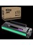 Pantum PA-210 Uyumlu Standart Kapasiteli (10'lu Paket) Çipli Muadil Toner | M6550W Uyumlu Toner 1