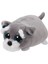 Ty Teeny Jack Köpek Peluş 10 cm 1