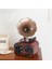 Gramofon Müzik Kutusu 5