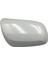 Toyota Kapak Ayna Dikiz Auris 06-10/yaris 06-10 Sağ (Sinyalsiz) 1