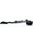 Toyota Panel Üst Parça Corolla 19-24 Sol (Yan) 1