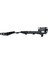 Toyota Panel Üst Parça Corolla 19-24 Sol (Yan) 2