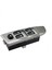 Hyundaı Düğme Cam Açma Getz 03-06/matrix 04-12 Ön Sol 2