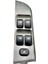 Hyundaı Düğme Cam Açma Getz 03-06/matrix 04-12 Ön Sol 3