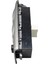 Hyundaı Düğme Cam Açma Getz 03-06/matrix 04-12 Ön Sol 4