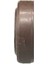 Suzukı Keçe Şanzıman Carry GA413 99-03 (30X40X10X12,5) 3