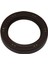 Hyundaı Keçe Eksantrik Accent Crdi 03-05 (36X50X8) 1