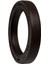 Hyundaı Keçe Eksantrik Accent Crdi 03-05 (36X50X8) 2