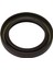 Hyundaı Keçe Eksantrik Accent Crdi 03-05 (36X50X8) 3