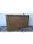 500X1100 Panel Radyatör Tip 22-Pkkp Gold 3