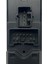 Mazda Düğme Cam Açma 323 99-02 Ön Sol 4